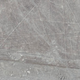 An image of the new lines